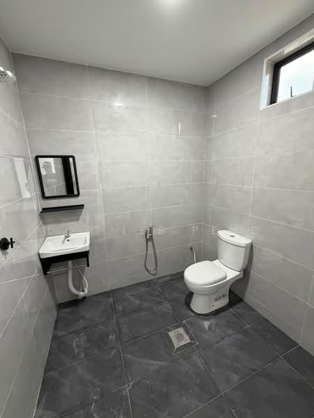 1-storey Terraced House for Sale in Taman Suria (Johor Bahru) - Cora Loh - PropertyGuru.com.my