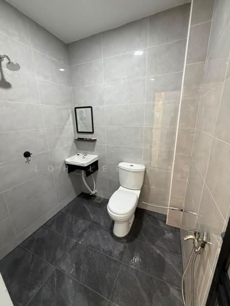 1-storey Terraced House for Sale in Taman Suria (Johor Bahru) - Cora Loh - PropertyGuru.com.my
