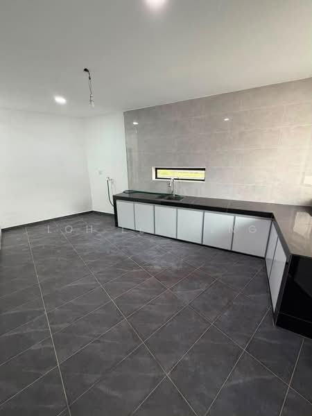1-storey Terraced House for Sale in Taman Suria (Johor Bahru) - Cora Loh - PropertyGuru.com.my