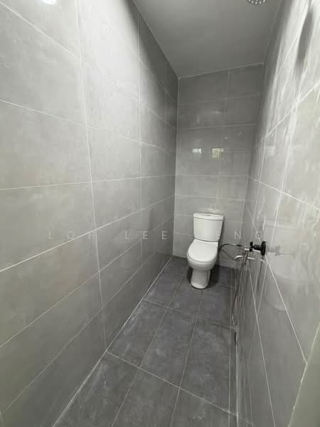 1-storey Terraced House for Sale in Taman Suria (Johor Bahru) - Cora Loh - PropertyGuru.com.my