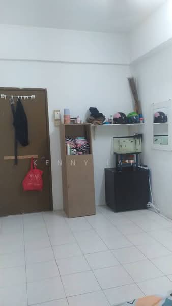 Pangsapuri untuk Dijual di Pandan Utama Apartment - Kenny Lai - Interior - PropertyGuru.com.my