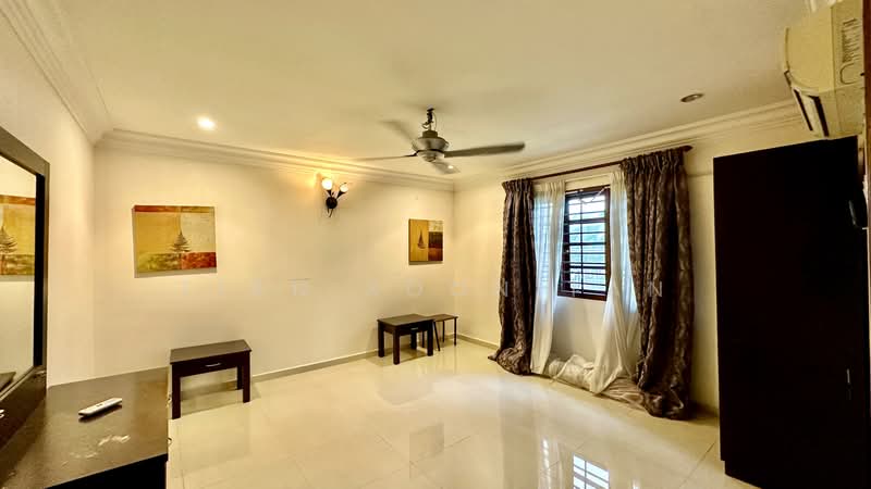 Bungalow for Sale in Bangsar Hill (Bangsar) - Tian Soon Tan - Bedroom - PropertyGuru.com.my