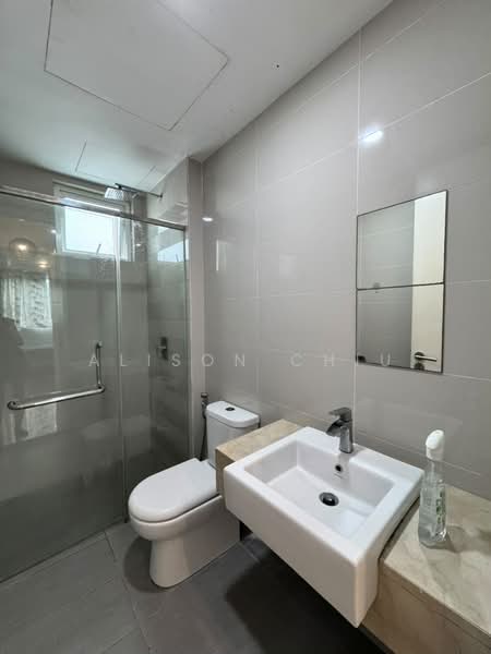 Condominium for Sale at Scenaria @ North Kiara Hills - Alison Chiu - PropertyGuru.com.my