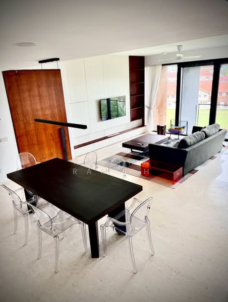 Kondominium untuk Disewa di Shorefront Residences - Ressha Ramesh - PropertyGuru.com.my