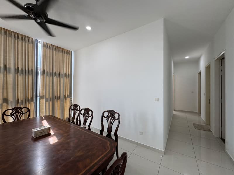 Condominium for Sale at Mirage Residence - Swiss Tan - PropertyGuru.com.my