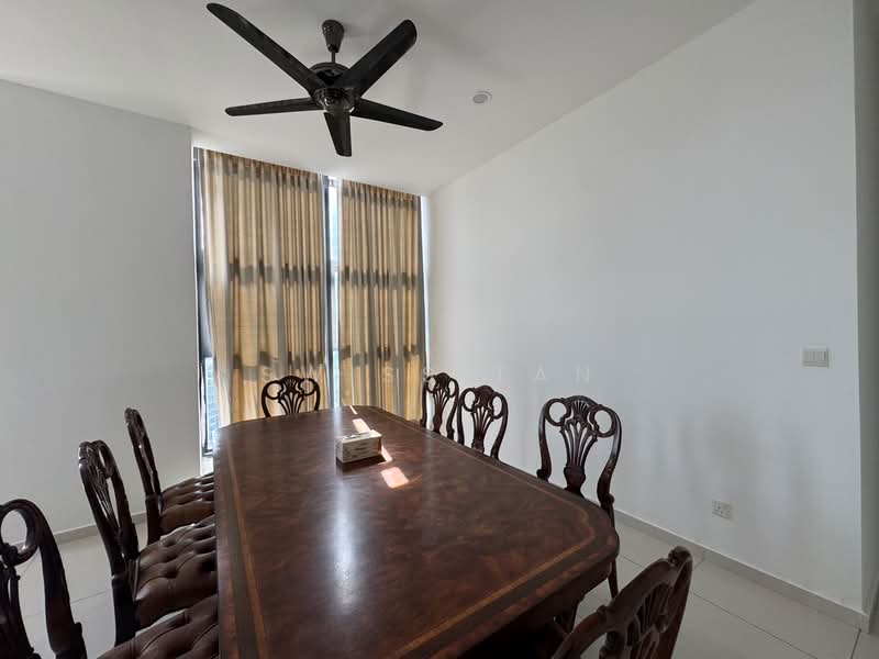Condominium for Sale at Mirage Residence - Swiss Tan - PropertyGuru.com.my