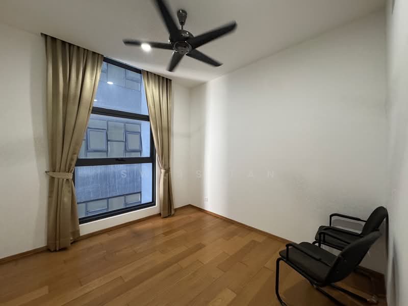 Condominium for Sale at Mirage Residence - Swiss Tan - PropertyGuru.com.my