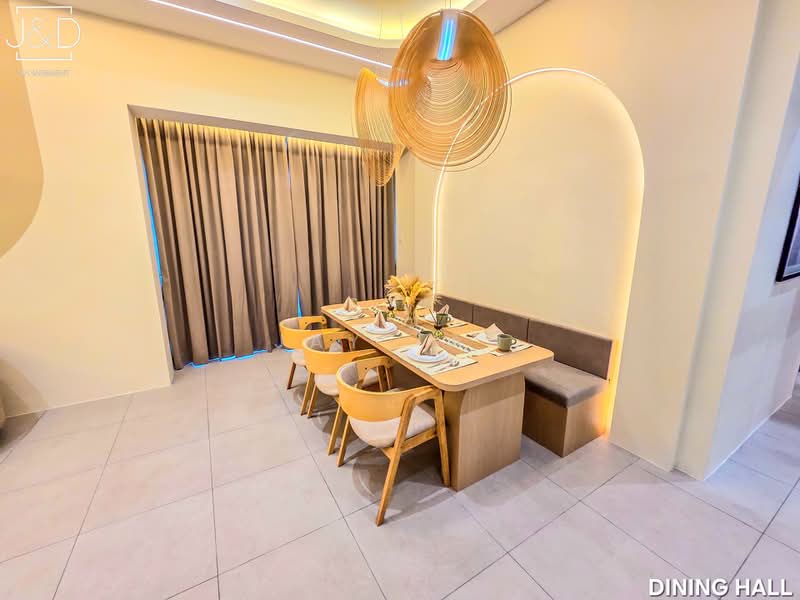 Semi-Detached House for Sale in Ipoh (Perak) - Jay Tan - PropertyGuru.com.my