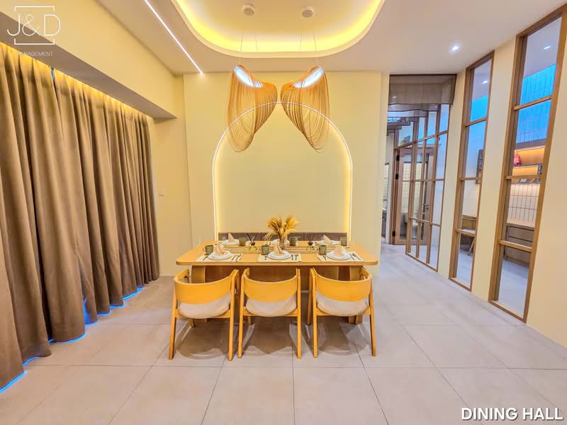 Semi-Detached House for Sale in Ipoh (Perak) - Jay Tan - PropertyGuru.com.my