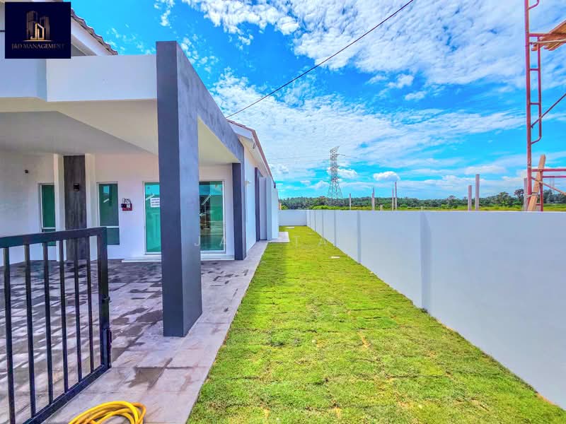 Semi-Detached House for Sale in Ipoh (Perak) - Jay Tan - PropertyGuru.com.my