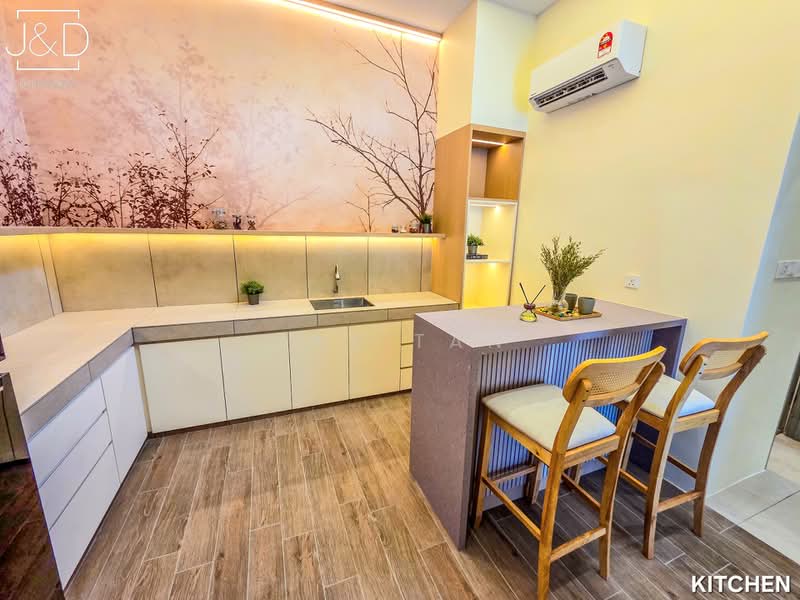 Semi-Detached House for Sale in Ipoh (Perak) - Jay Tan - PropertyGuru.com.my