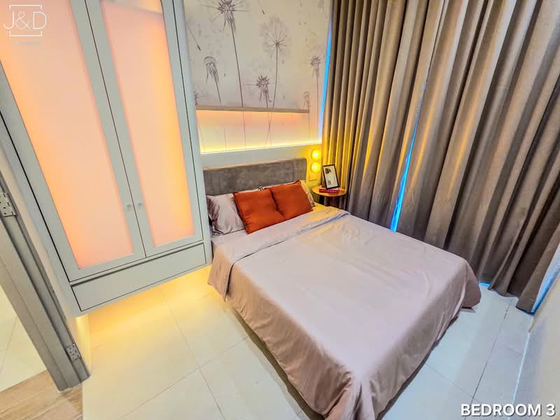 Semi-Detached House for Sale in Ipoh (Perak) - Jay Tan - PropertyGuru.com.my