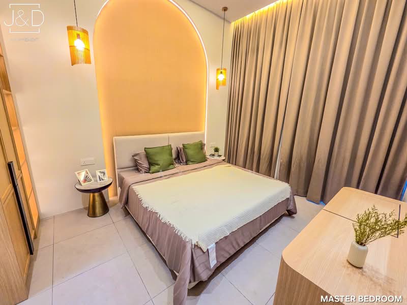 Semi-Detached House for Sale in Ipoh (Perak) - Jay Tan - PropertyGuru.com.my