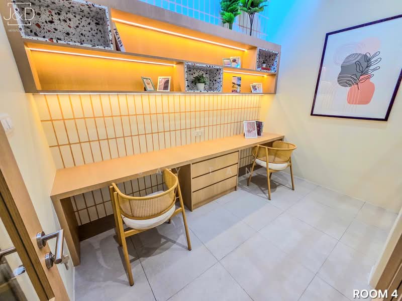 Semi-Detached House for Sale in Ipoh (Perak) - Jay Tan - PropertyGuru.com.my