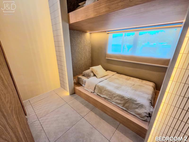 Semi-Detached House for Sale in Ipoh (Perak) - Jay Tan - PropertyGuru.com.my