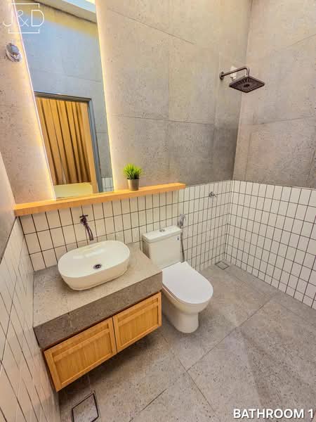 Semi-Detached House for Sale in Ipoh (Perak) - Jay Tan - PropertyGuru.com.my