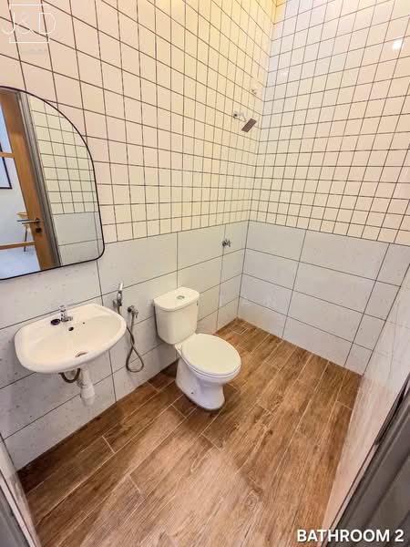 Semi-Detached House for Sale in Ipoh (Perak) - Jay Tan - PropertyGuru.com.my
