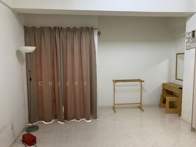 Condominium for Rent at Cypress Condominium - Cheery Cheong - Interior - PropertyGuru.com.my