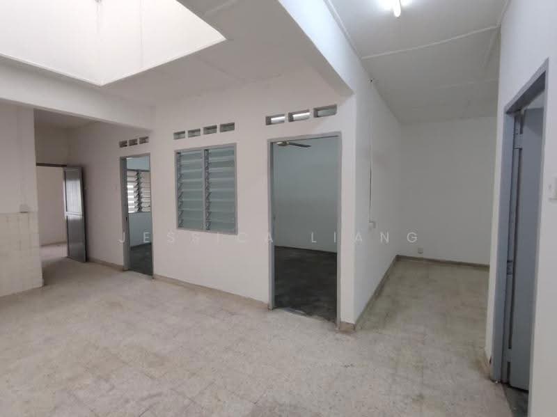 Terraced House for Sale in Desa Jaya Kepong (Kepong) - Jessica Liang - PropertyGuru.com.my