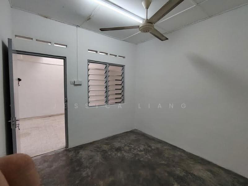Terraced House for Sale in Desa Jaya Kepong (Kepong) - Jessica Liang - PropertyGuru.com.my