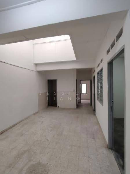 Terraced House for Sale in Desa Jaya Kepong (Kepong) - Jessica Liang - PropertyGuru.com.my