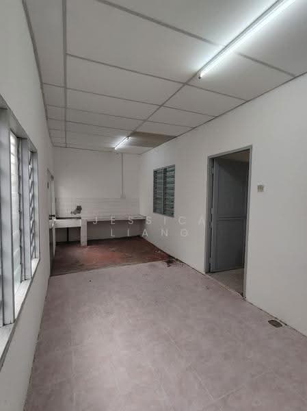 Terraced House for Sale in Desa Jaya Kepong (Kepong) - Jessica Liang - PropertyGuru.com.my