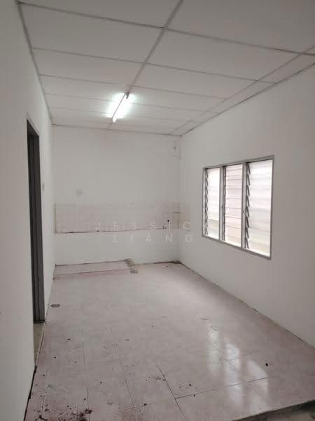 Terraced House for Sale in Desa Jaya Kepong (Kepong) - Jessica Liang - PropertyGuru.com.my