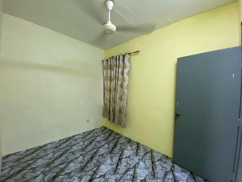 Apartment for Rent at Mentari Court - Nadia Shukri - Interior - PropertyGuru.com.my