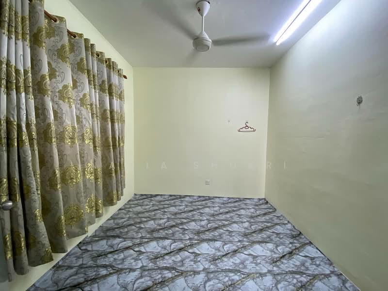 Apartment for Rent at Mentari Court - Nadia Shukri - Interior - PropertyGuru.com.my