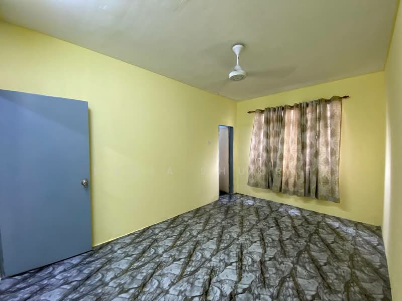 Apartment for Rent at Mentari Court - Nadia Shukri - Interior - PropertyGuru.com.my