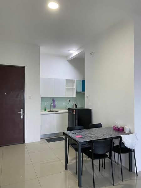 Service Residence for Rent at 8Scape Residence @ Sutera - Andrew Ang - PropertyGuru.com.my