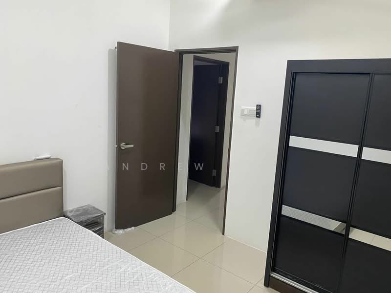 Service Residence for Rent at 8Scape Residence @ Sutera - Andrew Ang - PropertyGuru.com.my