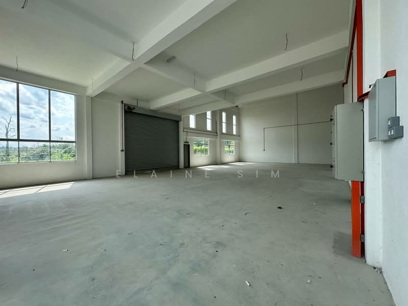 Factory for Rent in Skudai (Johor) - Elaine Sim - Interior - PropertyGuru.com.my
