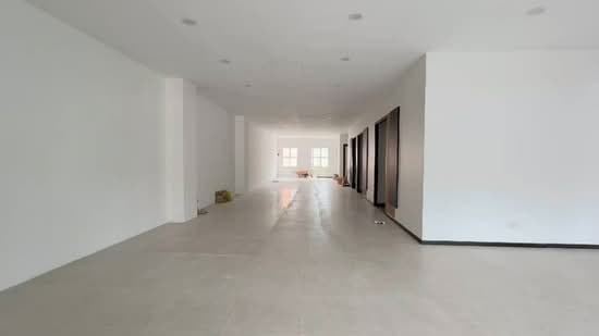 Retail Space for Rent in Bukit Jelutong (Shah Alam) - Izzaza Izzati - PropertyGuru.com.my