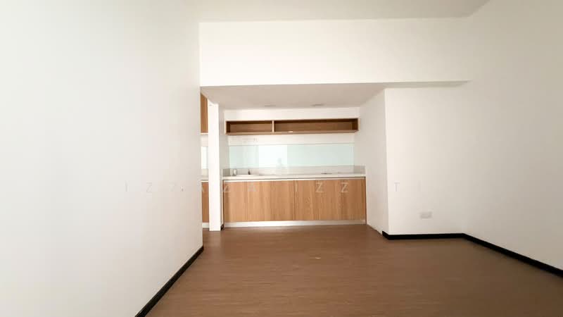 Retail Space for Rent in Bukit Jelutong (Shah Alam) - Izzaza Izzati - Interior - PropertyGuru.com.my