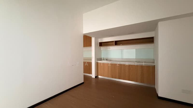 Retail Space for Rent in Bukit Jelutong (Shah Alam) - Izzaza Izzati - Interior - PropertyGuru.com.my