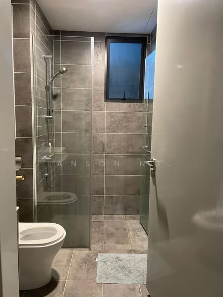 Servis Apartment untuk Disewa di Millerz Square Serviced Residence - Anson Ng - PropertyGuru.com.my