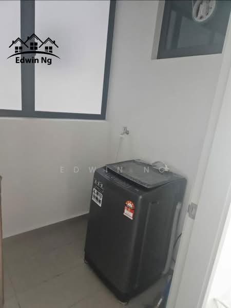 Kondominium untuk Disewa di SUNWAY DORA - Edwin Ng - Interior - PropertyGuru.com.my