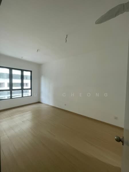 Kondominium untuk Dijual di LEA By The Hills - Louis Cheong - Interior - PropertyGuru.com.my