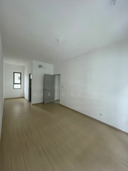 Kondominium untuk Dijual di LEA By The Hills - Louis Cheong - Interior - PropertyGuru.com.my