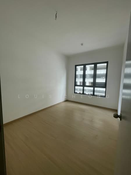 Kondominium untuk Dijual di LEA By The Hills - Louis Cheong - Interior - PropertyGuru.com.my