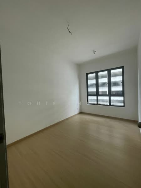 Kondominium untuk Dijual di LEA By The Hills - Louis Cheong - Interior - PropertyGuru.com.my