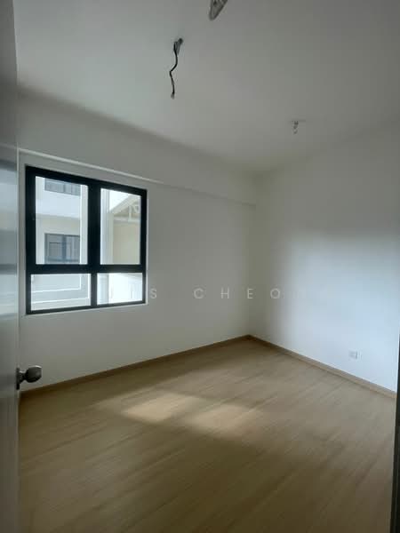 Kondominium untuk Dijual di LEA By The Hills - Louis Cheong - Interior - PropertyGuru.com.my