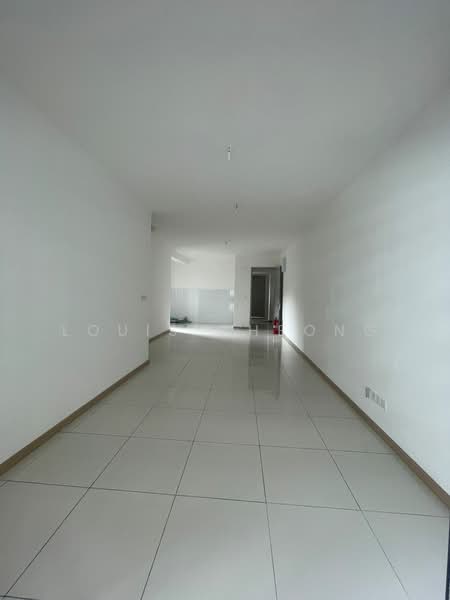 Kondominium untuk Dijual di LEA By The Hills - Louis Cheong - Interior - PropertyGuru.com.my