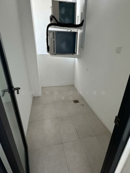 Condominium for Rent at Milano Eight - Ching Ching Lau - PropertyGuru.com.my
