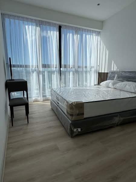 Condominium for Rent at Milano Eight - Ching Ching Lau - PropertyGuru.com.my