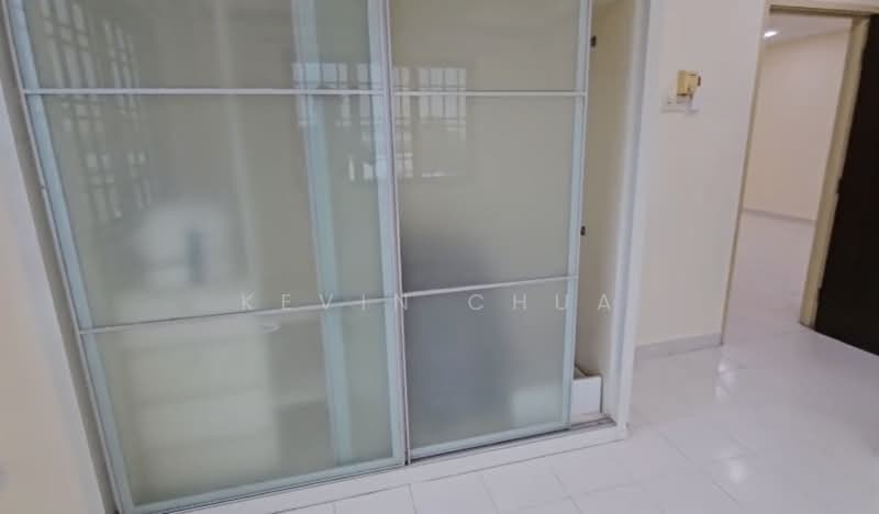 Pangsapuri untuk Disewa di Danga View Apartment - Kevin Chua - Interior - PropertyGuru.com.my