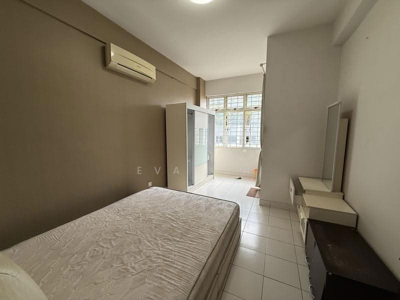 Kediaman Servis untuk Dijual di Fortune Avenue - Eva Loh - PropertyGuru.com.my