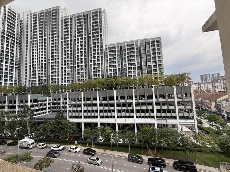 Kediaman Servis untuk Dijual di Fortune Avenue - Eva Loh - PropertyGuru.com.my