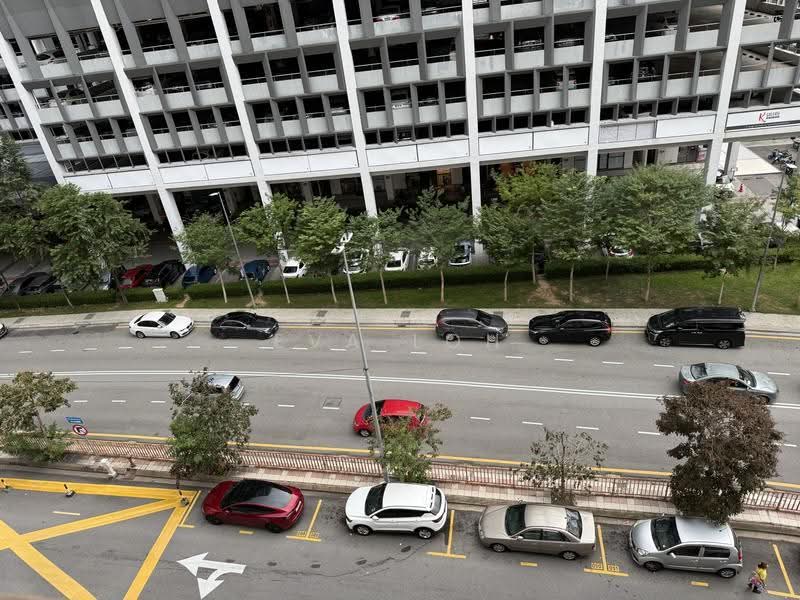 Kediaman Servis untuk Dijual di Fortune Avenue - Eva Loh - PropertyGuru.com.my